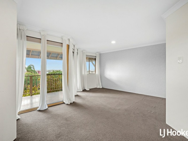 11/12 King George Street, Victoria Park WA 6100