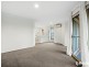11/12 King George Street, Victoria Park WA 6100