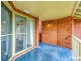 11/12 King George Street, Victoria Park WA 6100