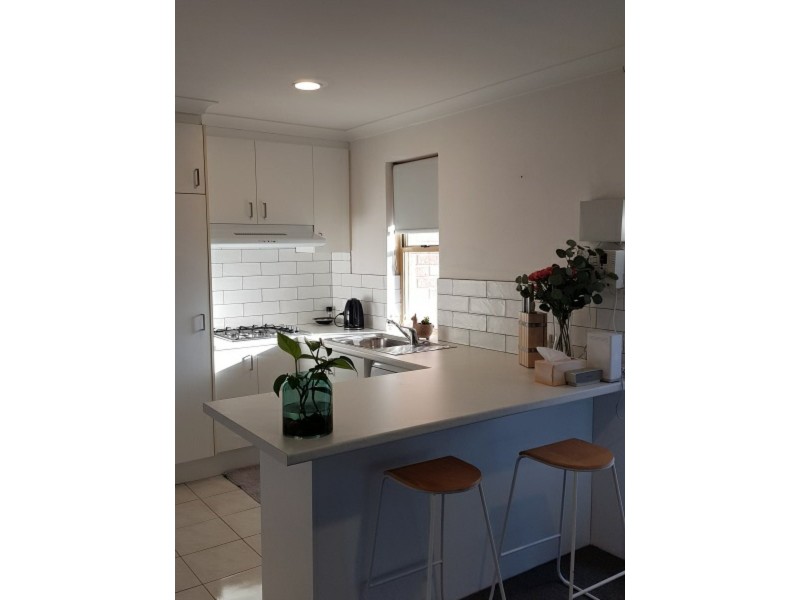 11/12 King George Street, Victoria Park WA 6100