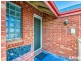 11/12 King George Street, Victoria Park WA 6100