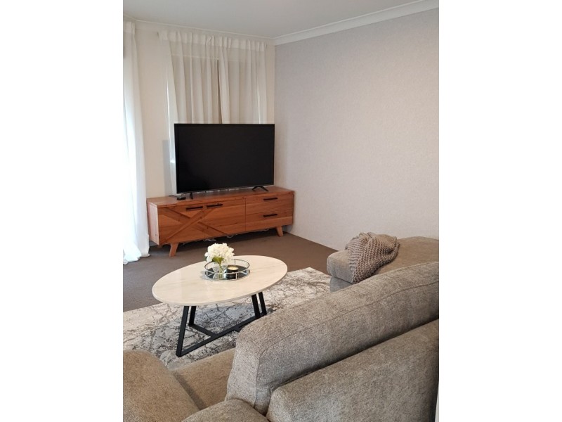 11/12 King George Street, Victoria Park WA 6100