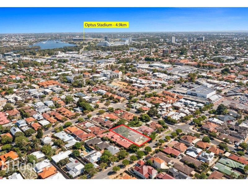 17 Temple Street, Victoria Park WA 6100