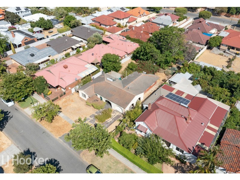 17 Temple Street, Victoria Park WA 6100