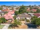 17 Temple Street, Victoria Park WA 6100