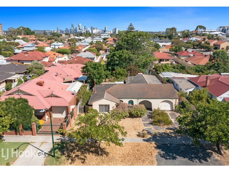 17 Temple Street, Victoria Park WA 6100