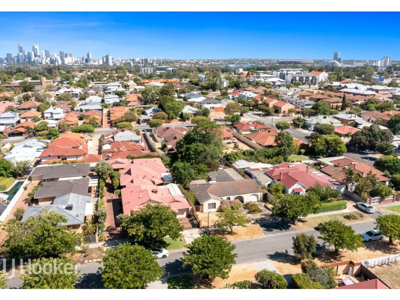 17 Temple Street, Victoria Park WA 6100