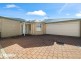 37B Coolgardie Street, St James WA 6102