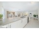 37B Coolgardie Street, St James WA 6102