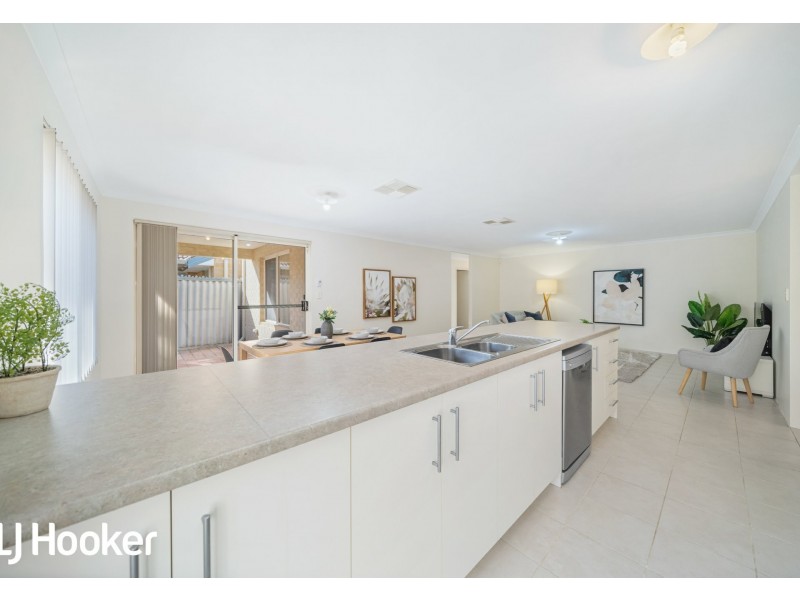 37B Coolgardie Street, St James WA 6102