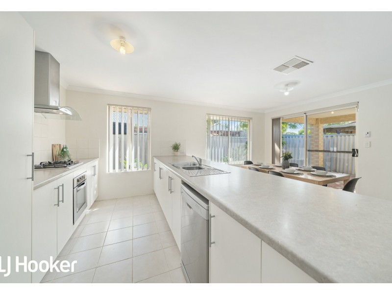37B Coolgardie Street, St James WA 6102