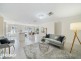 37B Coolgardie Street, St James WA 6102