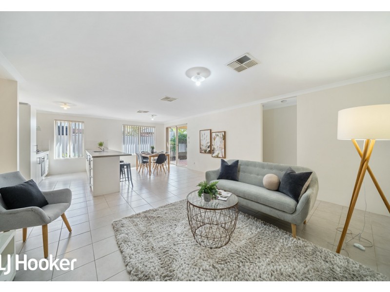 37B Coolgardie Street, St James WA 6102