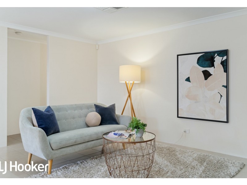 37B Coolgardie Street, St James WA 6102