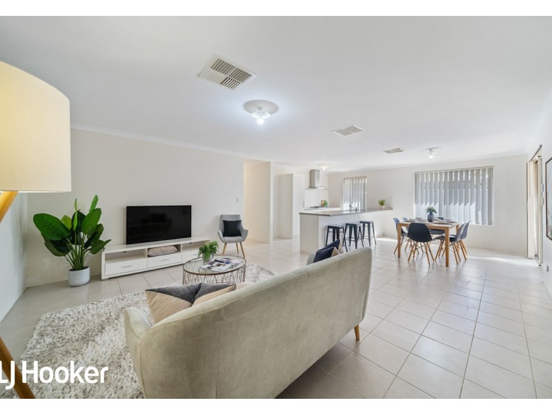 37B Coolgardie Street, St James WA 6102