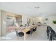 37B Coolgardie Street, St James WA 6102