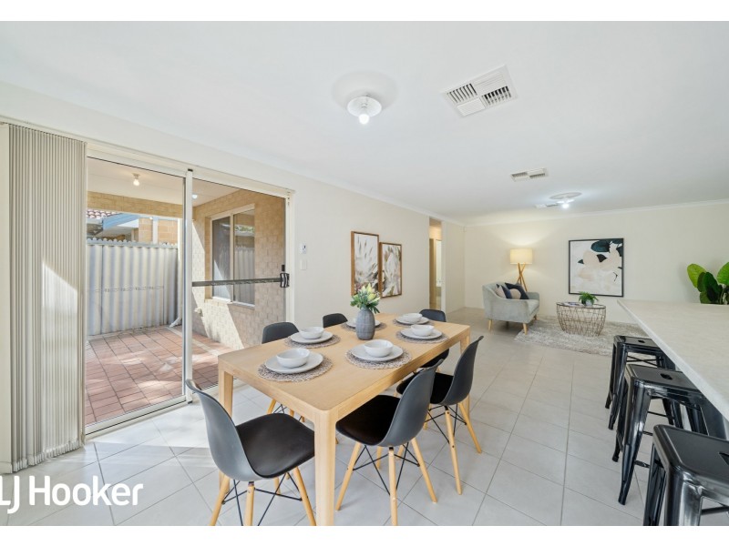 37B Coolgardie Street, St James WA 6102