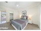 37B Coolgardie Street, St James WA 6102