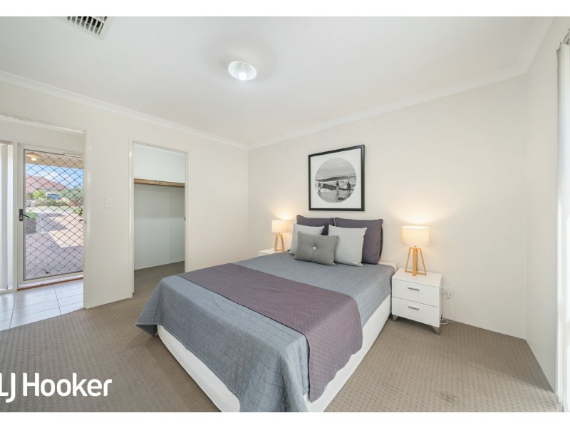 37B Coolgardie Street, St James WA 6102