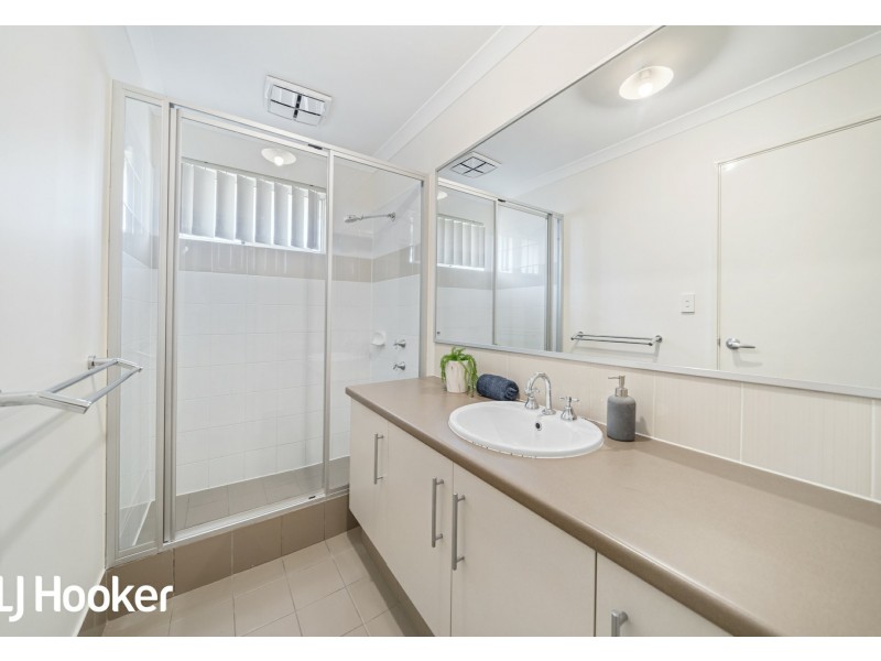 37B Coolgardie Street, St James WA 6102