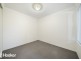 37B Coolgardie Street, St James WA 6102