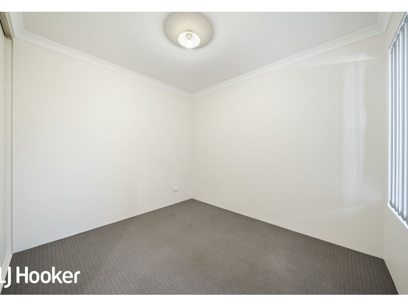 37B Coolgardie Street, St James WA 6102