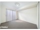 37B Coolgardie Street, St James WA 6102