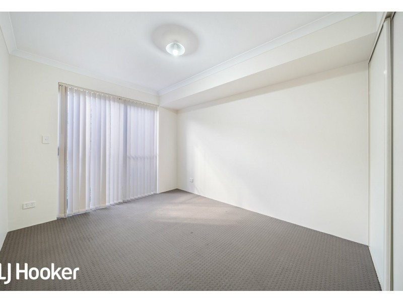 37B Coolgardie Street, St James WA 6102
