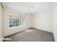 37B Coolgardie Street, St James WA 6102