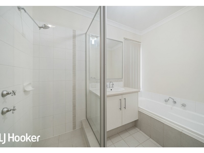 37B Coolgardie Street, St James WA 6102