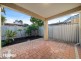 37B Coolgardie Street, St James WA 6102