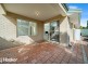 37B Coolgardie Street, St James WA 6102