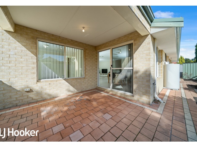 37B Coolgardie Street, St James WA 6102