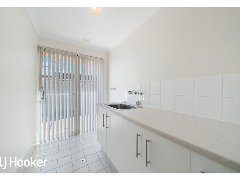 37B Coolgardie Street, St James WA 6102