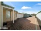 37B Coolgardie Street, St James WA 6102