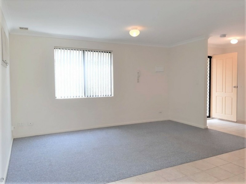 3/8-10 Marlborough Street, Maylands WA 6051