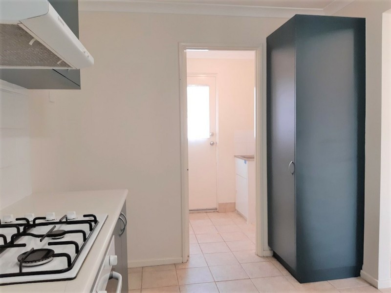 3/8-10 Marlborough Street, Maylands WA 6051