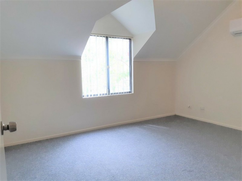 3/8-10 Marlborough Street, Maylands WA 6051