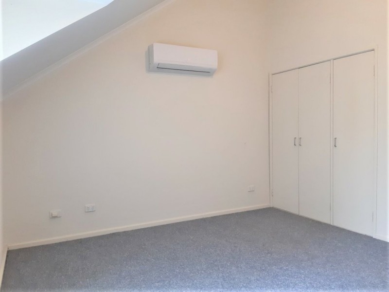 3/8-10 Marlborough Street, Maylands WA 6051