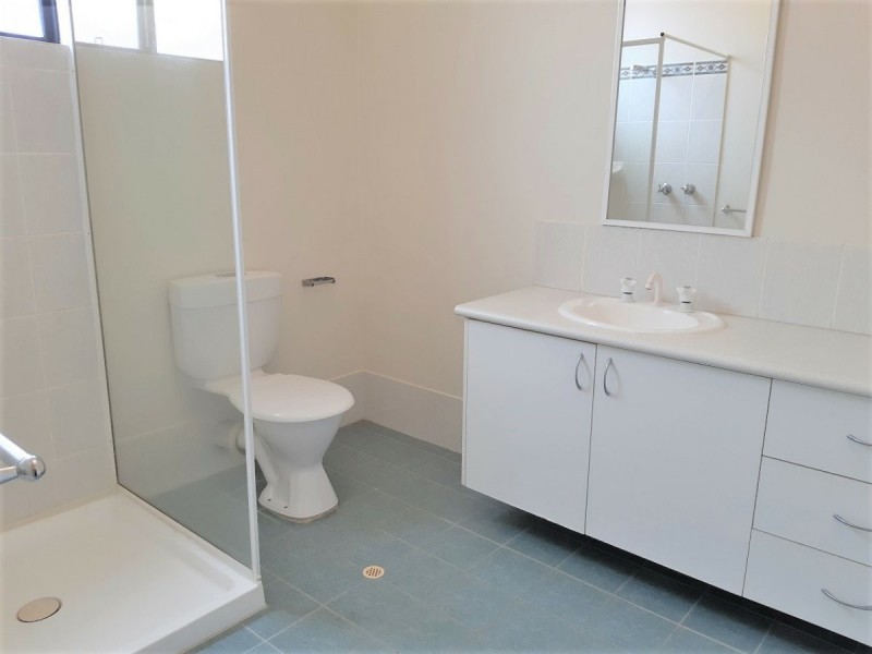 3/8-10 Marlborough Street, Maylands WA 6051