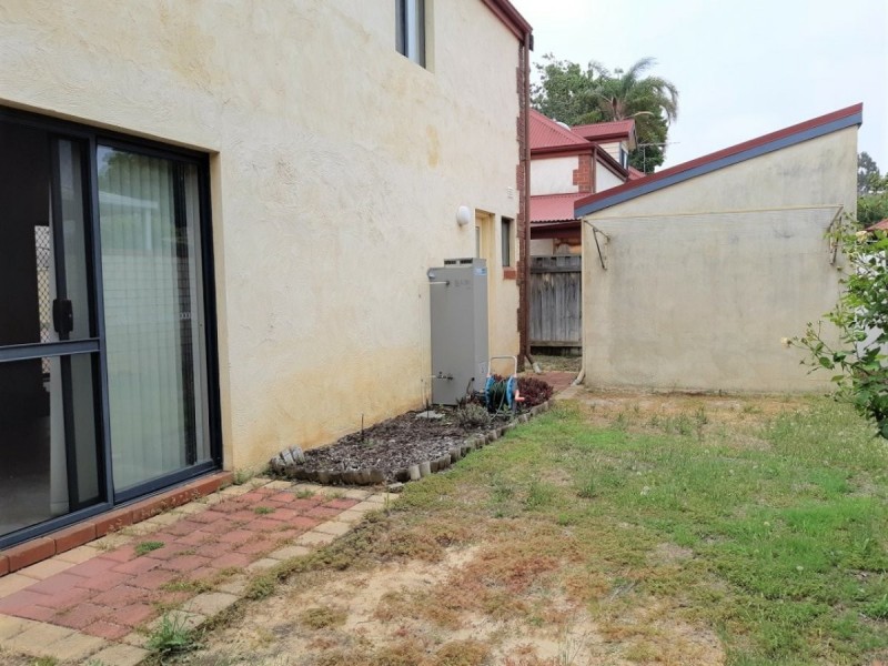 3/8-10 Marlborough Street, Maylands WA 6051