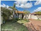 4i Ball Place, Queens Park WA 6107