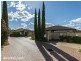 4i Ball Place, Queens Park WA 6107