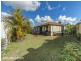 4i Ball Place, Queens Park WA 6107