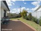 4i Ball Place, Queens Park WA 6107