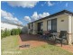 4i Ball Place, Queens Park WA 6107