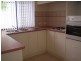 4i Ball Place, Queens Park WA 6107
