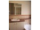 4i Ball Place, Queens Park WA 6107