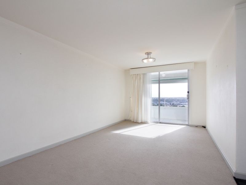 37/46 Rutland Avenue, Lathlain WA 6100