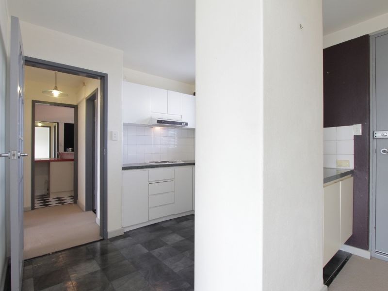 37/46 Rutland Avenue, Lathlain WA 6100